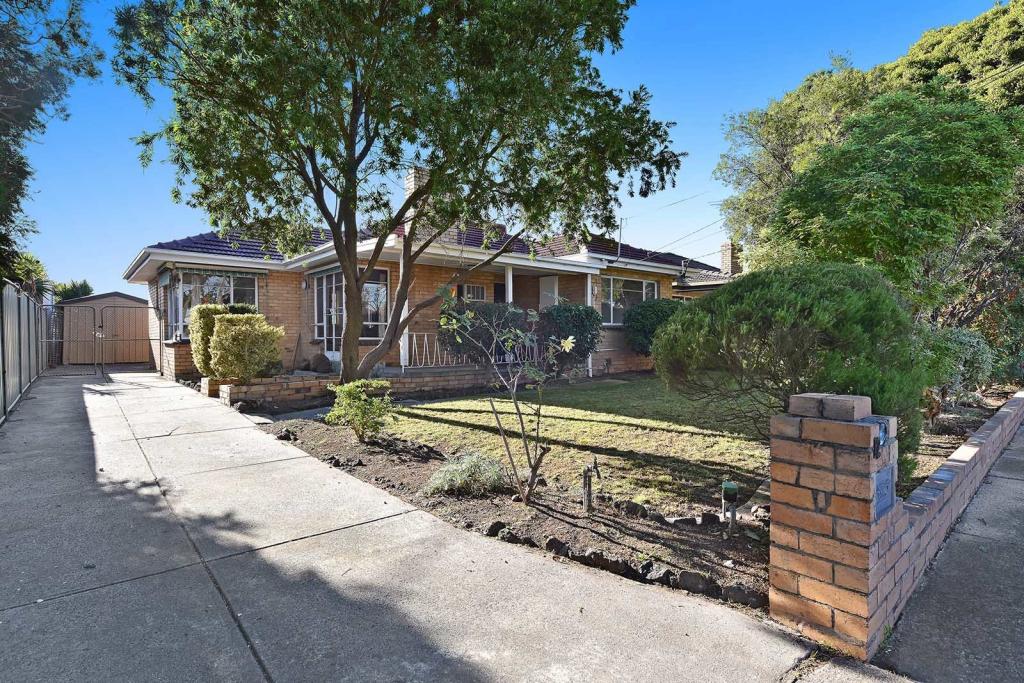 12 St John Ct, Reservoir, VIC 3073