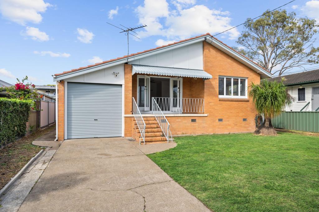 11 Glenview St, Acacia Ridge, QLD 4110