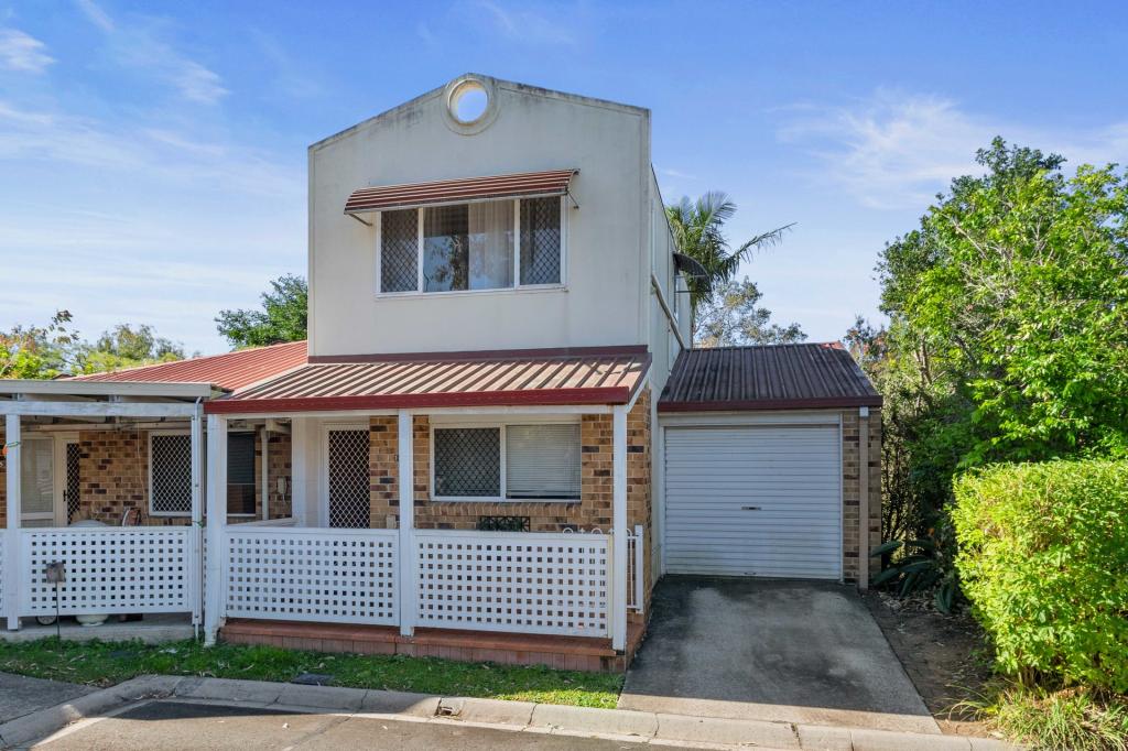 16/1596 Wynnum Rd, Tingalpa, QLD 4173