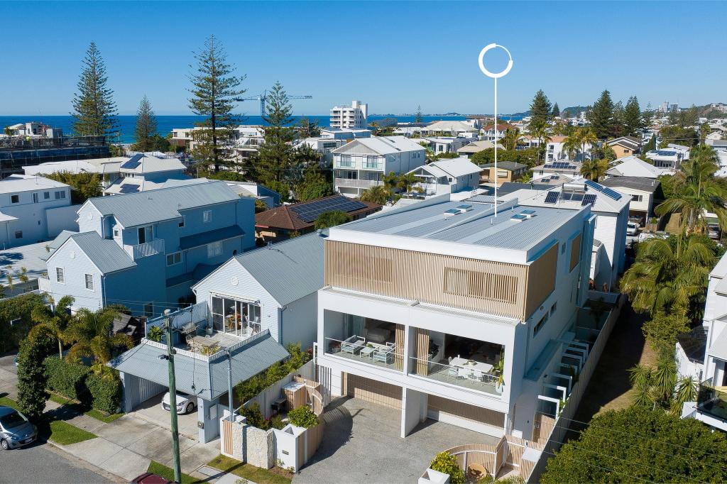 2/20 Francis St, Mermaid Beach, QLD 4218