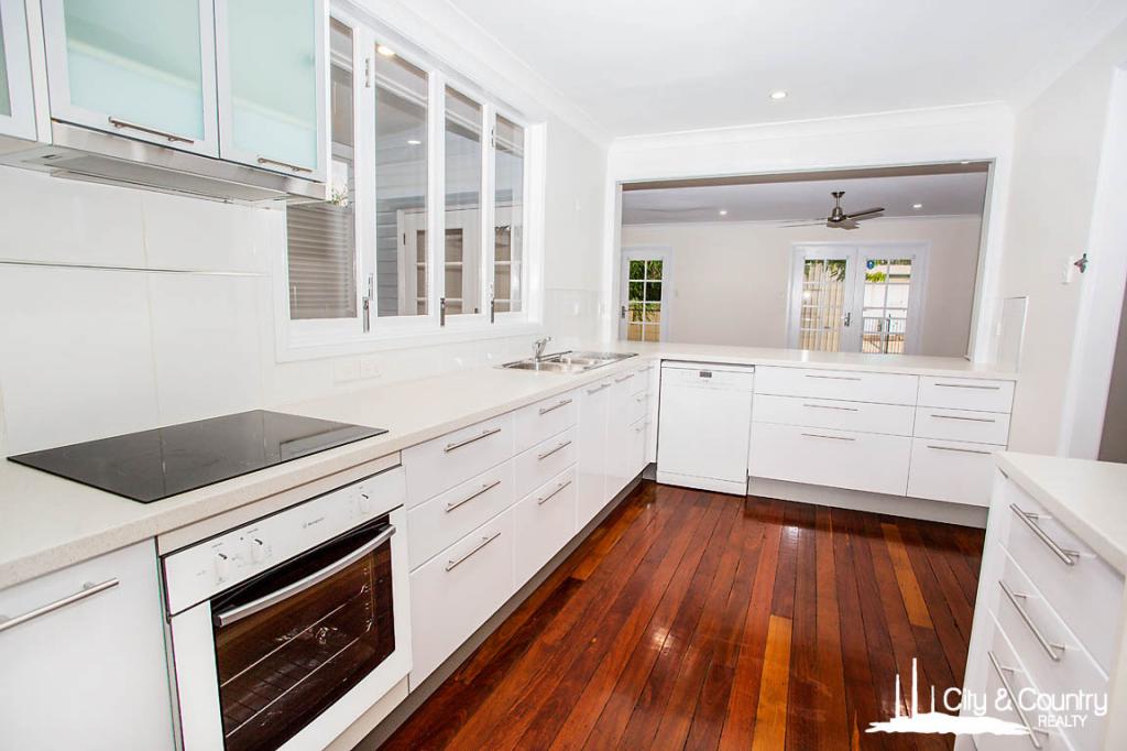 19 Sapphire St, Happy Valley, QLD 4825