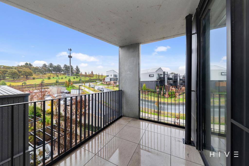 55/4 Hoolihan St, Denman Prospect, ACT 2611