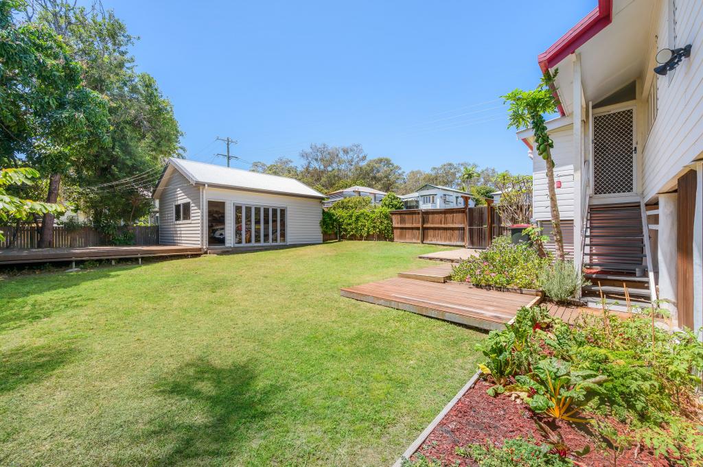 132 Glenlyon St, Gladstone Central, QLD 4680