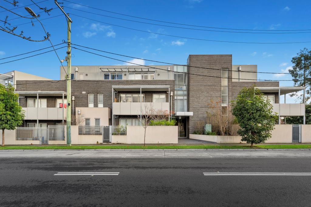 9/1 Mackie Rd, Bentleigh East, VIC 3165