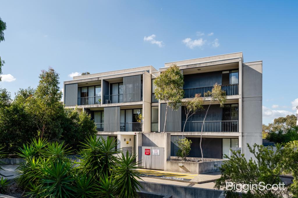 2/2-4 Samada St, Notting Hill, VIC 3168