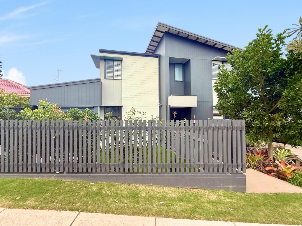 1/34 Bulls Garden Rd, Whitebridge, NSW 2290
