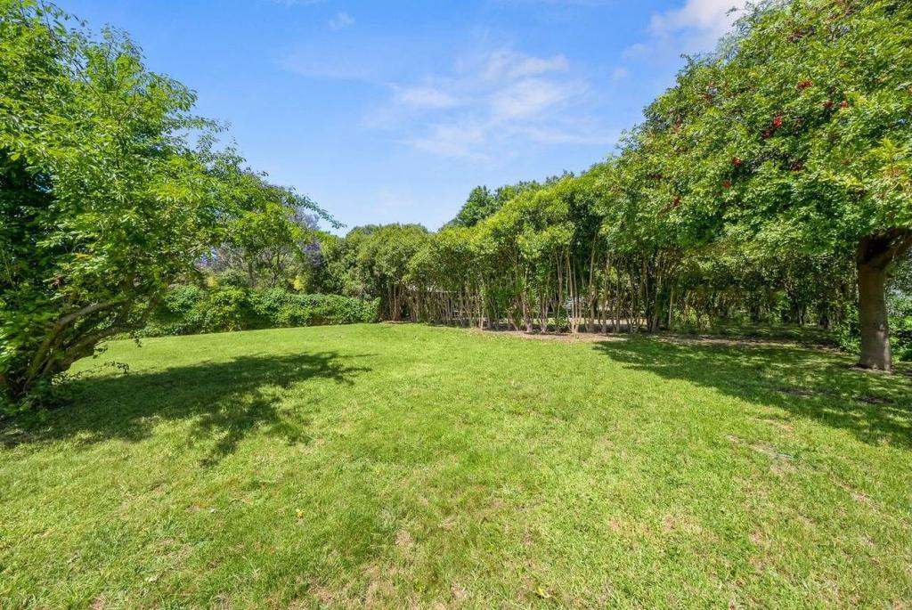 211 And 211a Hawkesbury Valley Way, Clarendon, NSW 2756