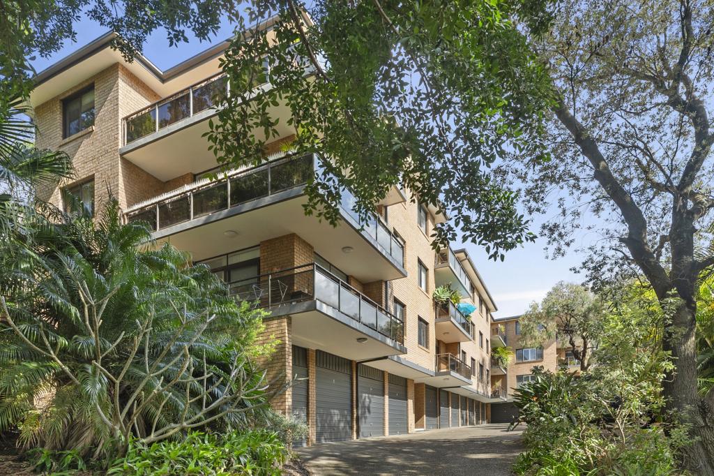 10/80-82 Melody St, Coogee, NSW 2034