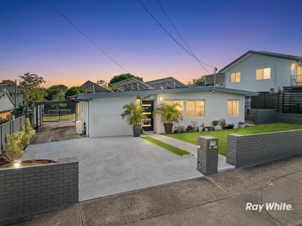 13 Nancy St, Underwood, QLD 4119