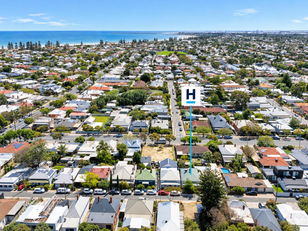 19 MARTINI ST, EXETER, SA 5019