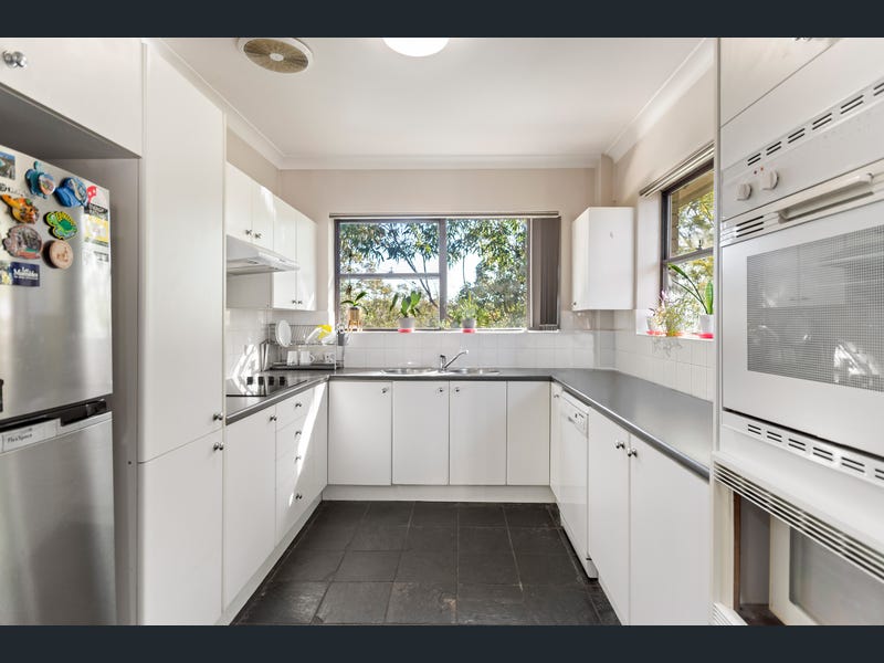 7/5-6 Ferguson Rd, Springwood, NSW 2777