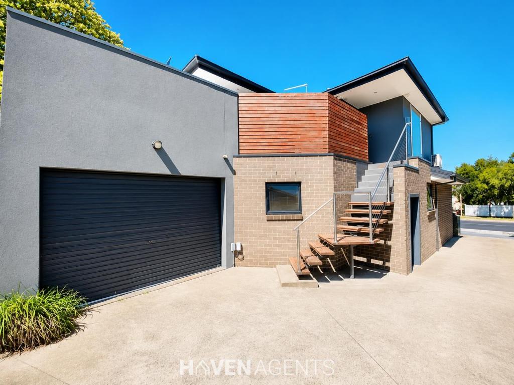2/517 Centre Rd, Bentleigh, VIC 3204