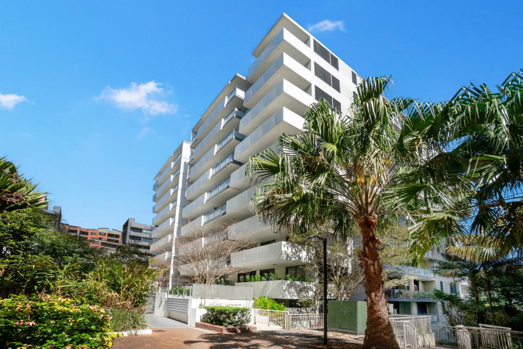 11/14 POUND RD, HORNSBY, NSW 2077