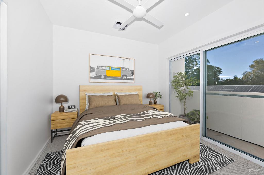 3/11 Adam St, Blackalls Park, NSW 2283