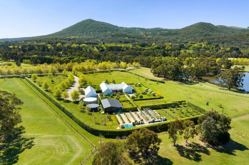 44 Manorina Way, Macedon, VIC 3440