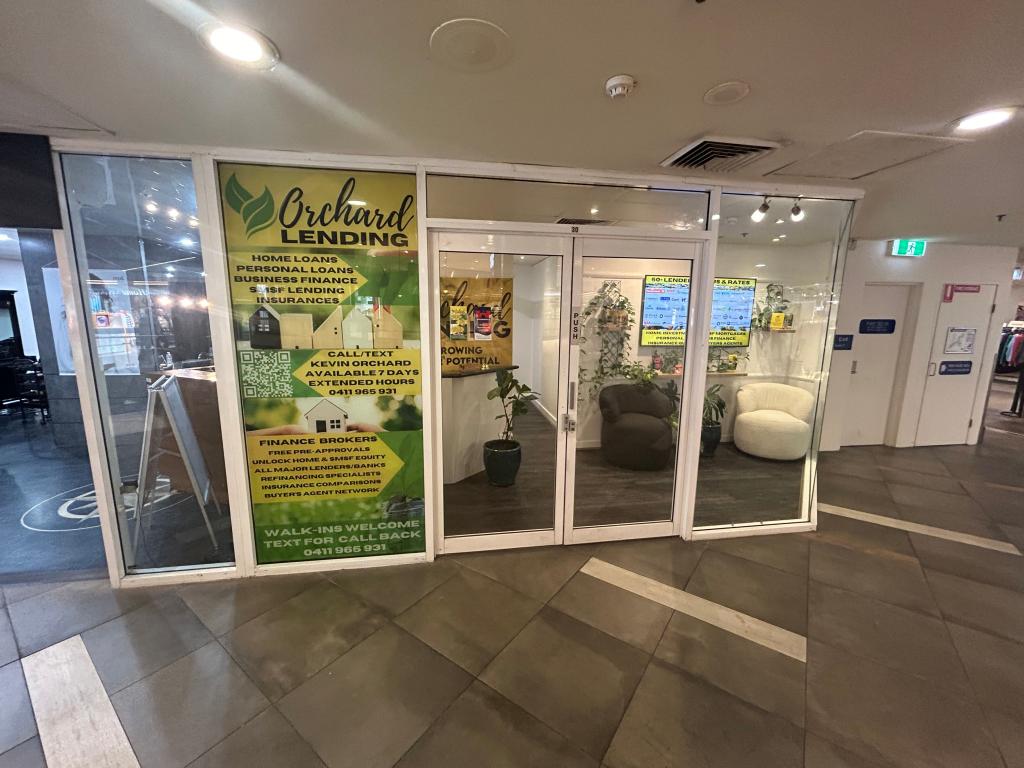 Contact Agent For Address, Mosman, NSW 2088