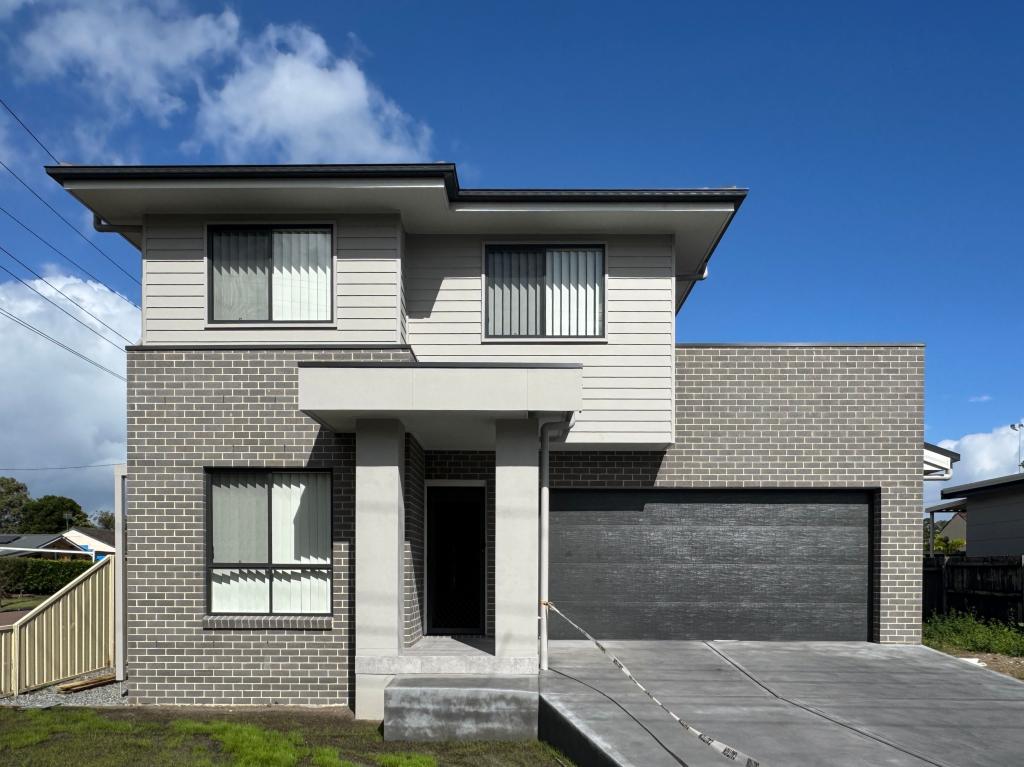 52 Natuna Ave, Budgewoi, NSW 2262