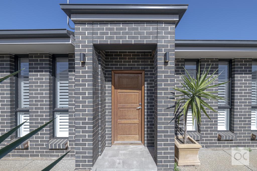 11a Smith Ave, Woodville West, SA 5011