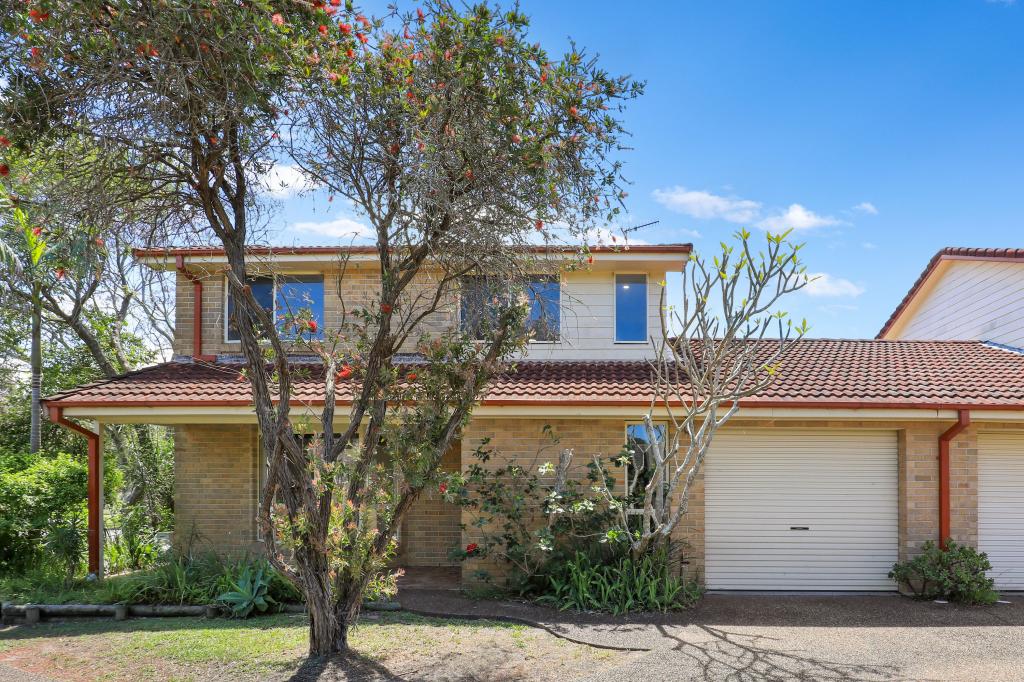 1/12 Lambton Cl, Salamander Bay, NSW 2317