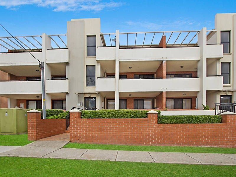 8/80-82 Mountford Ave, Guildford, NSW 2161