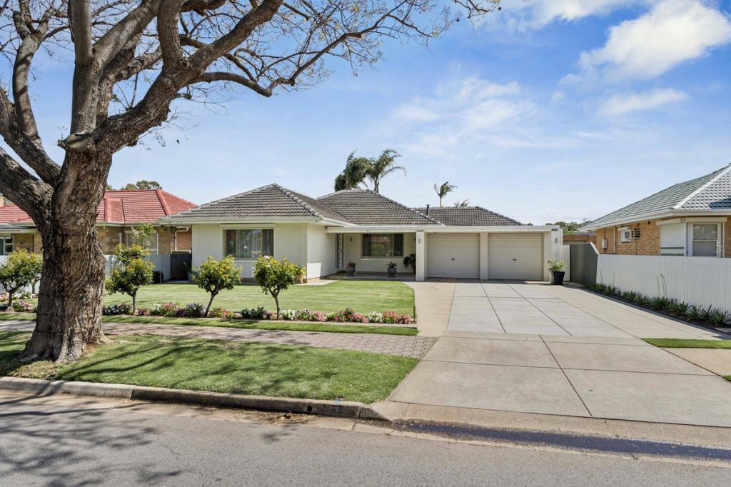 47 Goodall Cres, Salisbury, SA 5108