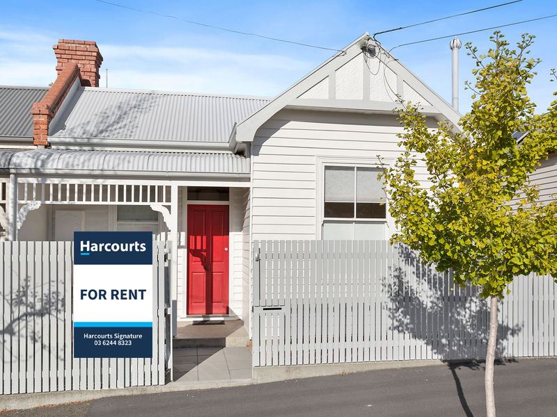 17 Rattle St, New Town, TAS 7008