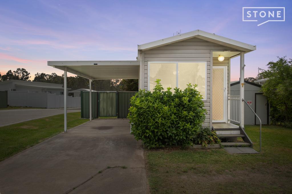 E13/56 Carrs Rd, Neath, NSW 2326