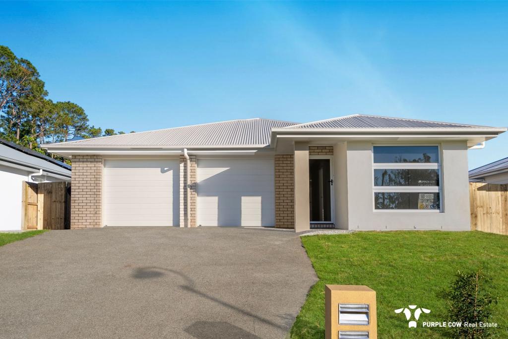 1/10 ALLAN HUGHES ST, LAWNTON, QLD 4501