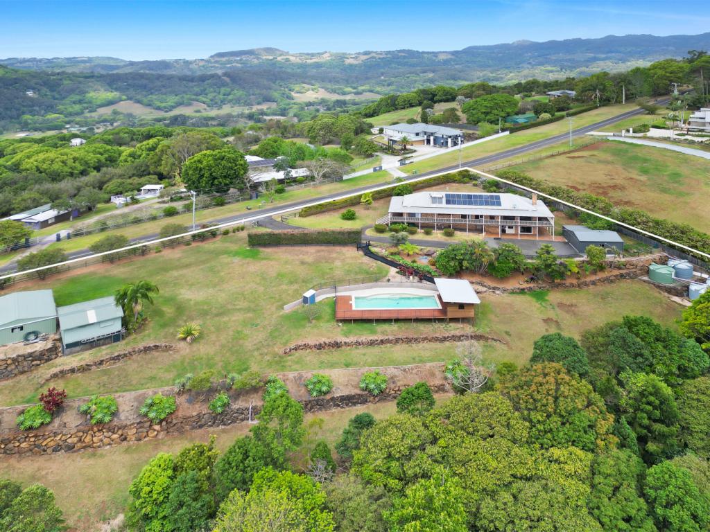 620 Trees Rd, Tallebudgera, QLD 4228