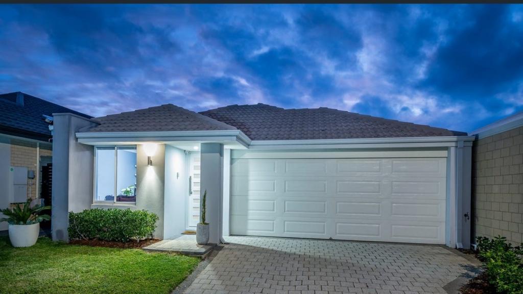7 Goodalli St, Jindalee, WA 6036