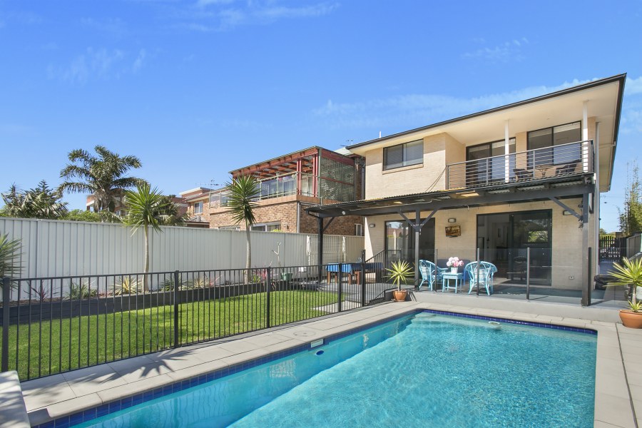 2 Bohemia St, Malabar, NSW 2036