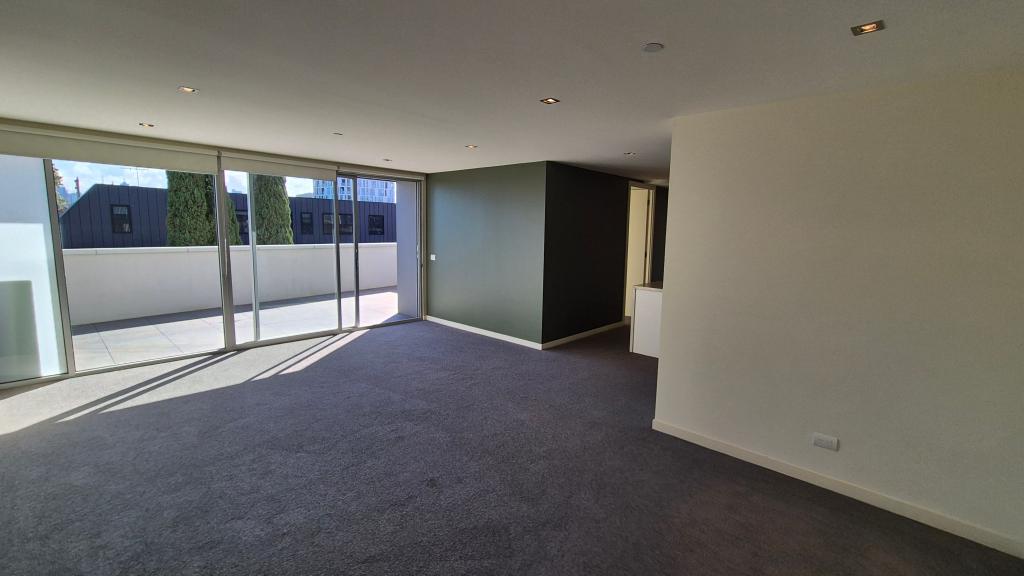 208/59 Stawell St, Richmond, VIC 3121