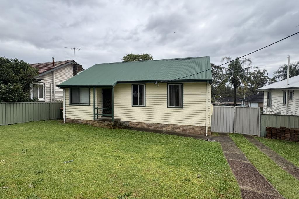 16 Mount Hall Rd, Raymond Terrace, NSW 2324