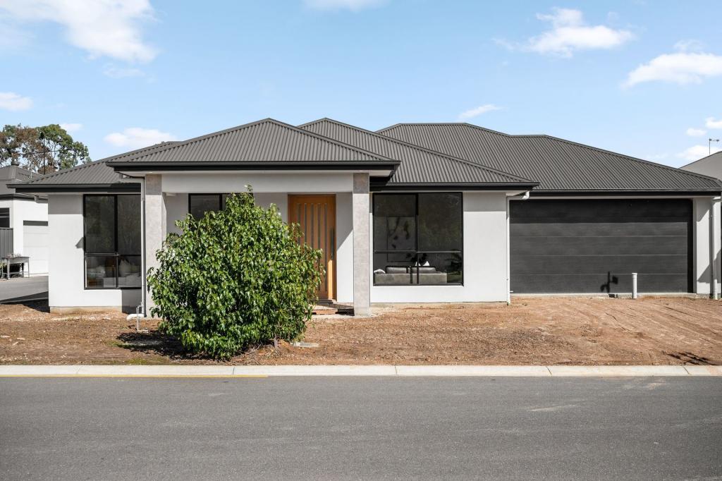 44 Northbrook Cct, Mount Barker, SA 5251