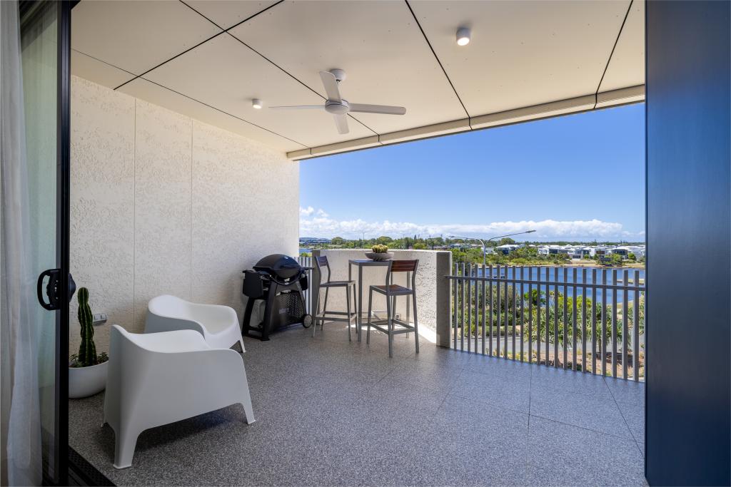 27/6 Barrel St, Bokarina, QLD 4575