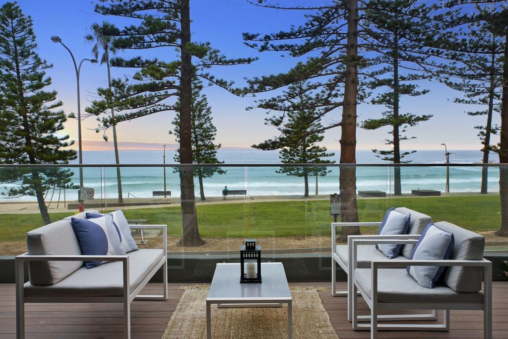 2/24 The Strand, Dee Why, NSW 2099