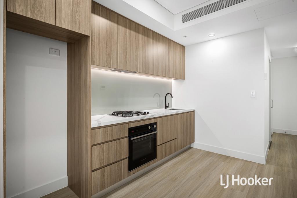 104a/54 Advance St, Schofields, NSW 2762