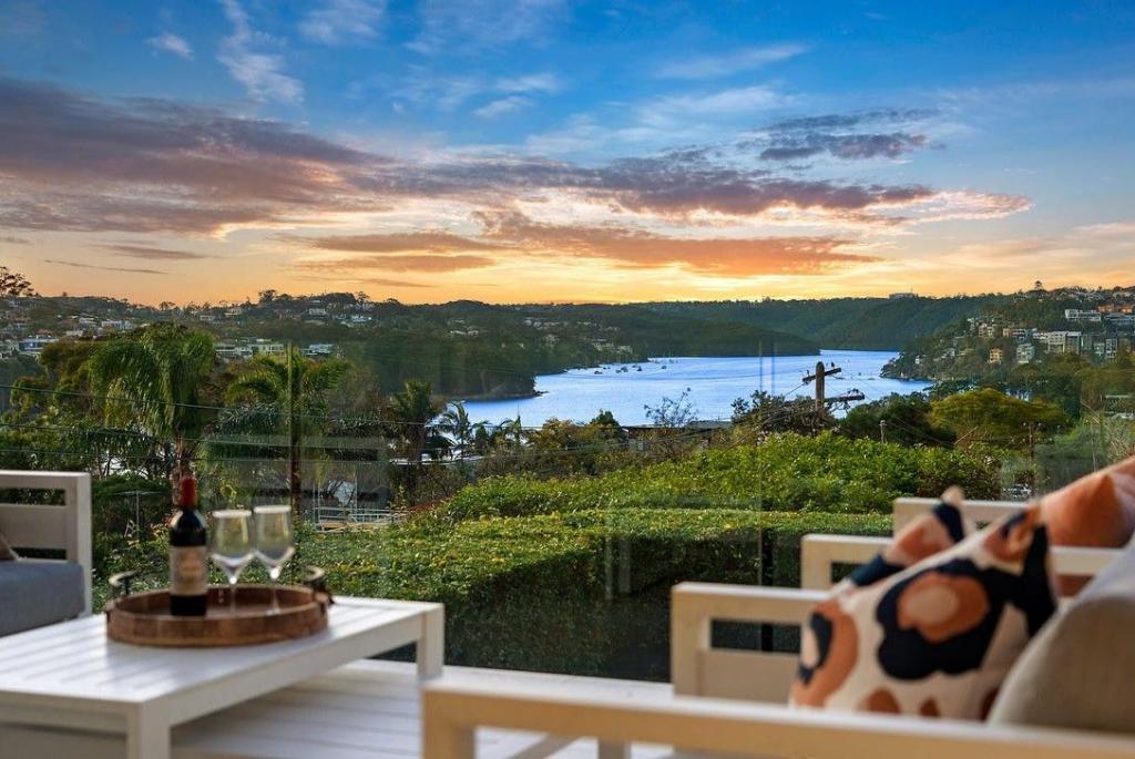 37 Wyong Rd, Mosman, NSW 2088