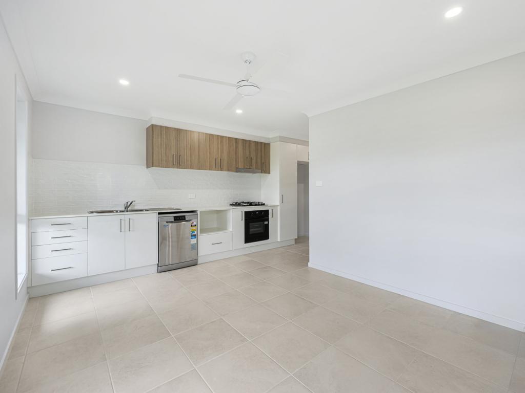 2/32 Cliffdale Pl, Kootingal, NSW 2352