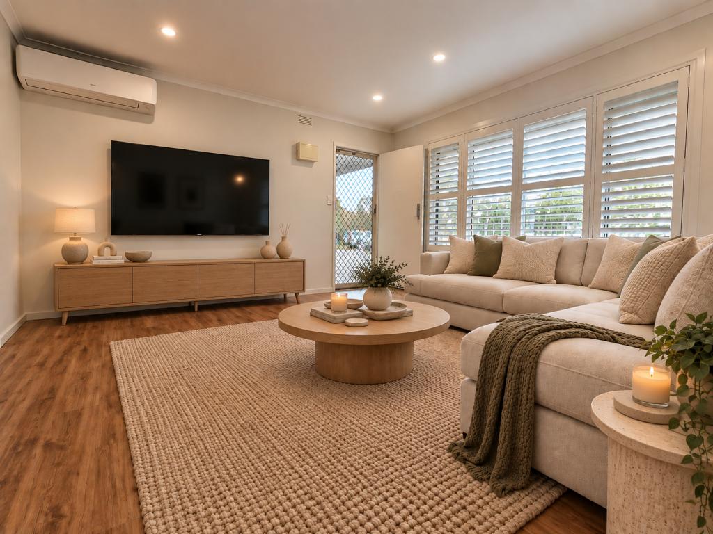 1/13 Barkly St, Mordialloc, VIC 3195