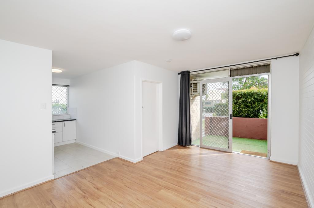 4/85 Herdsman Pde, Wembley, WA 6014