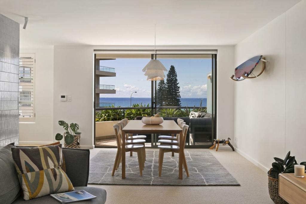 23/6-12 Pacific St, Manly, NSW 2095