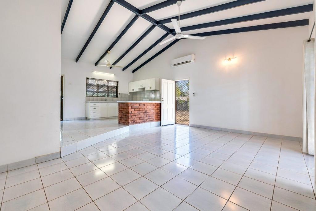 3/8 Timor Ct, Leanyer, NT 0812