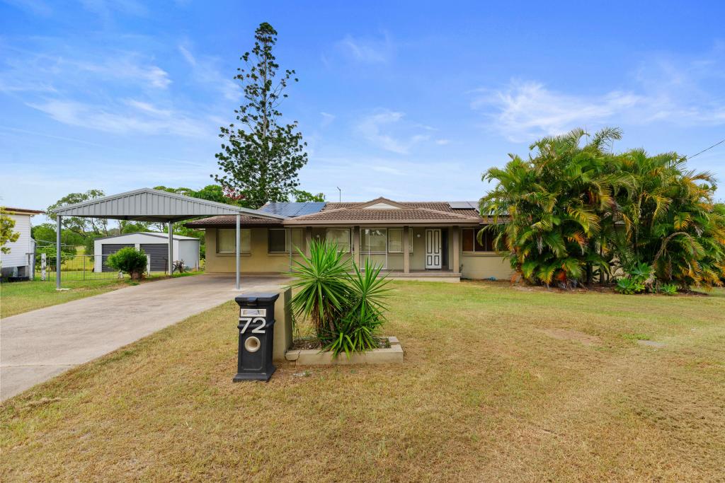72 Watson Rd, Southside, QLD 4570