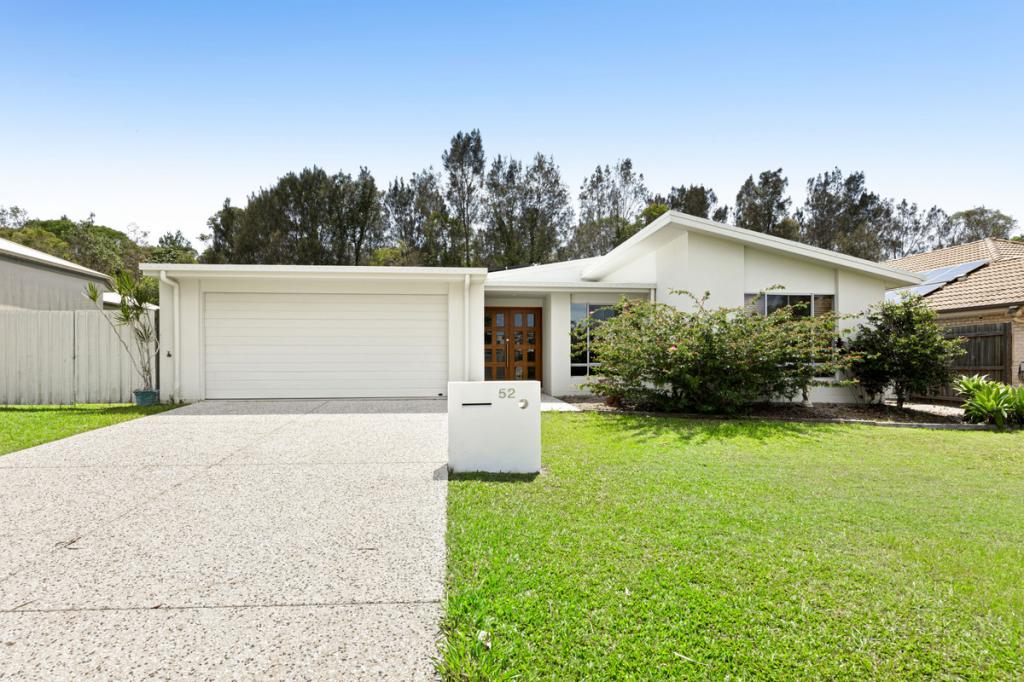 52 Gairdner St, Caloundra West, QLD 4551