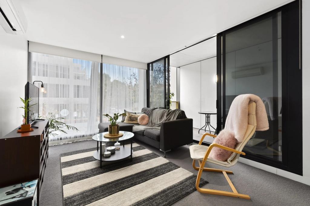 105/311 Burwood Rd, Hawthorn, VIC 3122