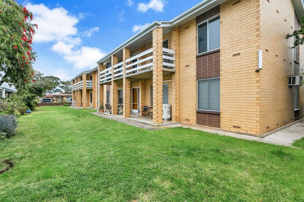 2/35 CURZON ST, CAMDEN PARK, SA 5038