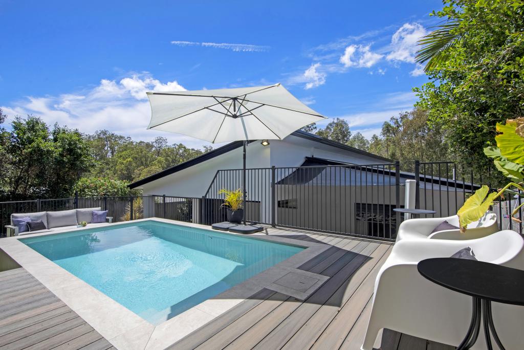 11 Green Ct, Reedy Creek, QLD 4227