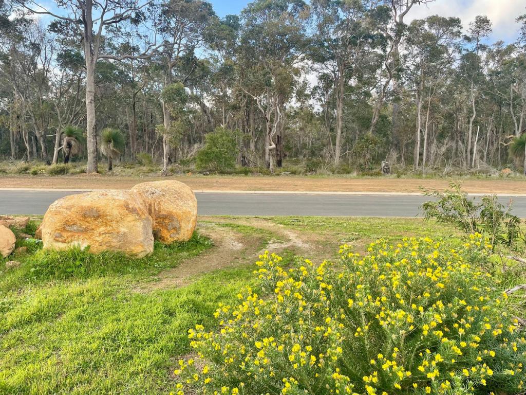 16 Truffle Cct, Cowaramup, WA 6284
