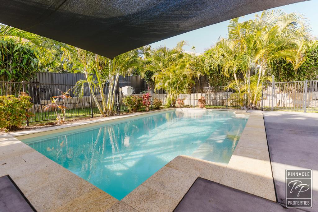 28 Wall St, Bundamba, QLD 4304